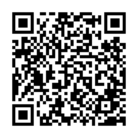 QR code for 314DNV