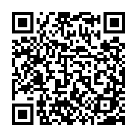 QR code for 314ETH