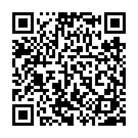QR code for 314FVH