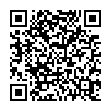 QR code for 314GFG