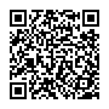QR code for 314GHK