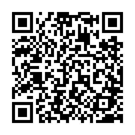 QR code for 314GLK