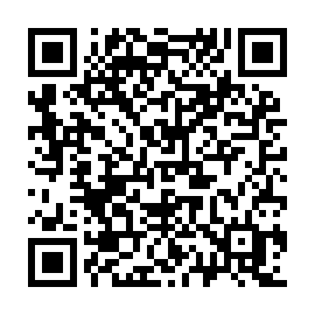 QR code for 314ICD