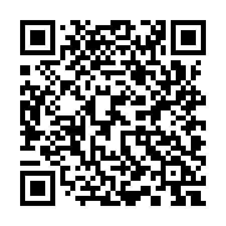 QR code for 314IXF