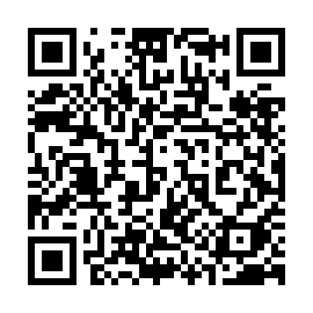 QR code for 314JAI