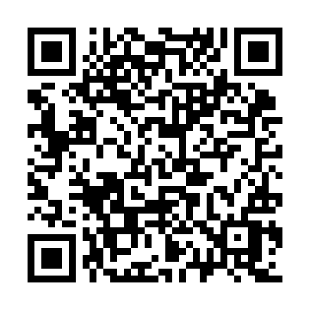 QR code for 314KIV