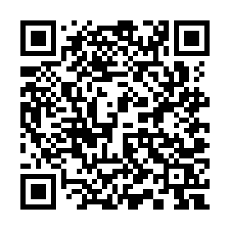 QR code for 314KNS