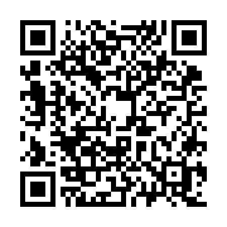 QR code for 314KOH