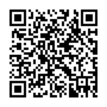 QR code for 314KUV