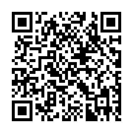 QR code for 314KXI