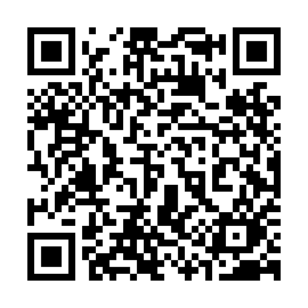 QR code for 314LAO
