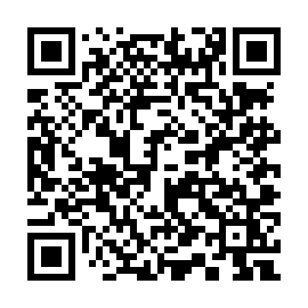 QR code for 314LNZ