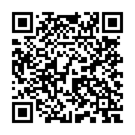 QR code for 314LPK