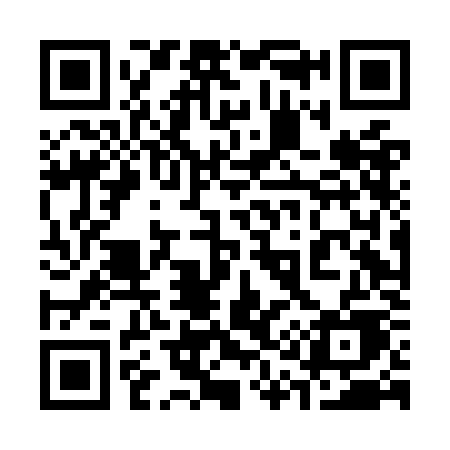 QR code for 314OKE