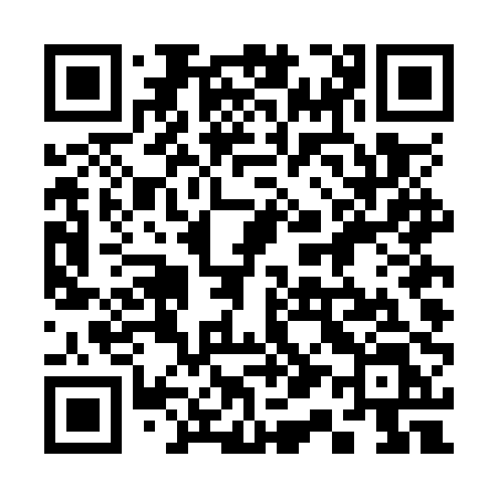 QR code for 314OPL