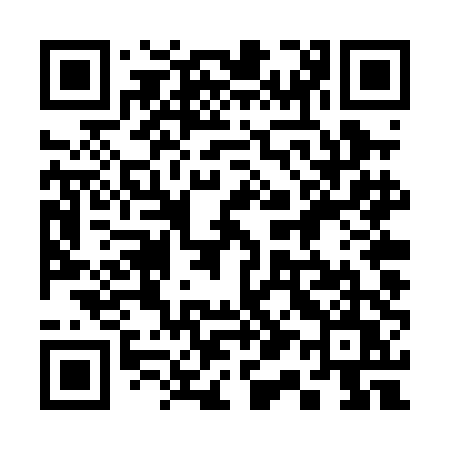 QR code for 314PDU