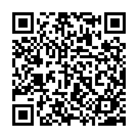 QR code for 314QQO