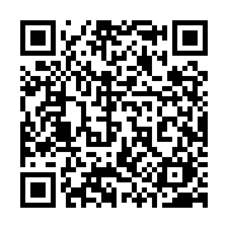 QR code for 314QRM