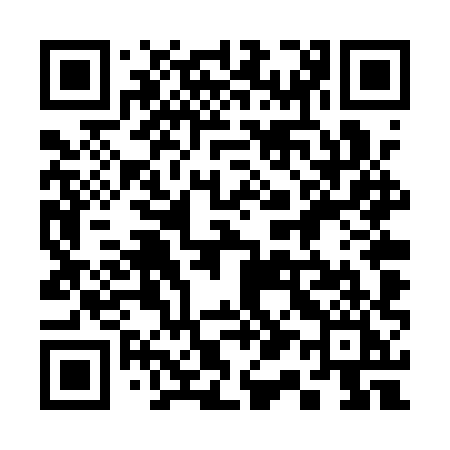 QR code for 314QXI