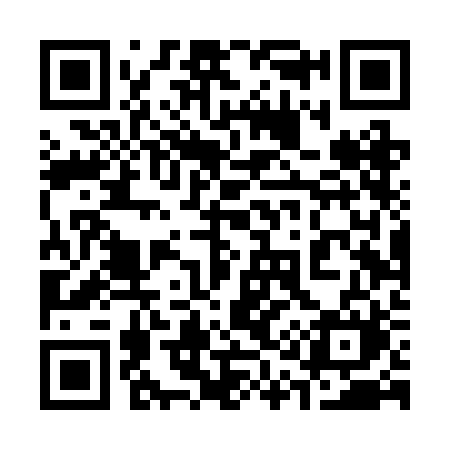 QR code for 314RBM
