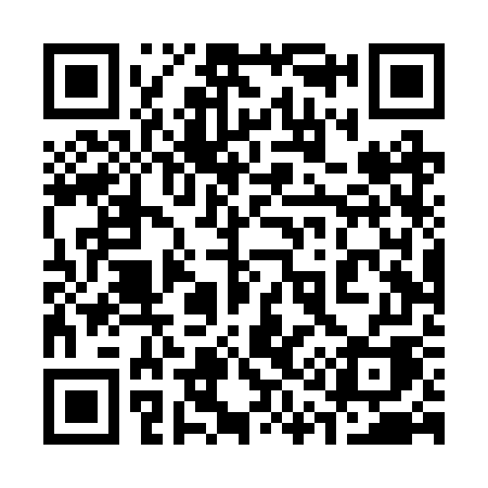 QR code for 314RWA