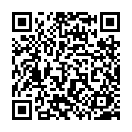 QR code for 314SKO