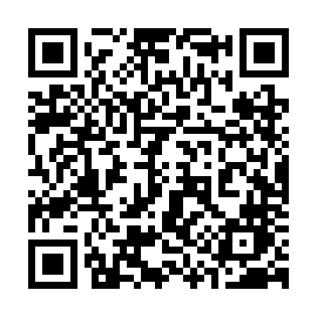 QR code for 314SNN
