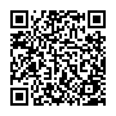 QR code for 314SOD