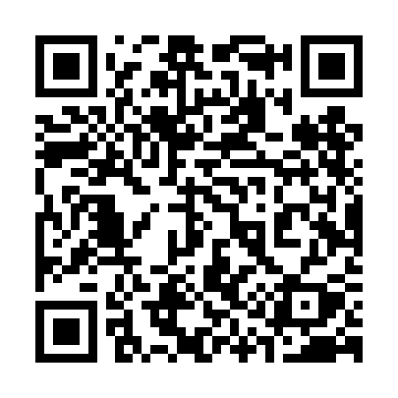 QR code for 314TCY