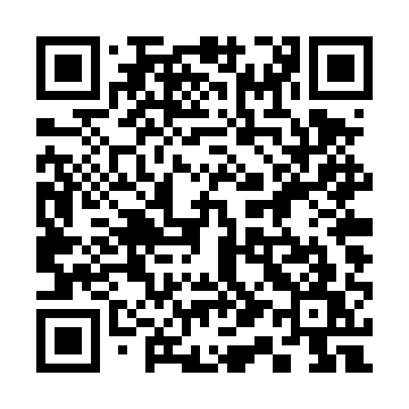 QR code for 314TQW