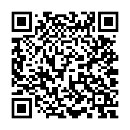 QR code for 314TZV