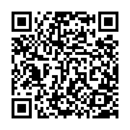 QR code for 314UDZ