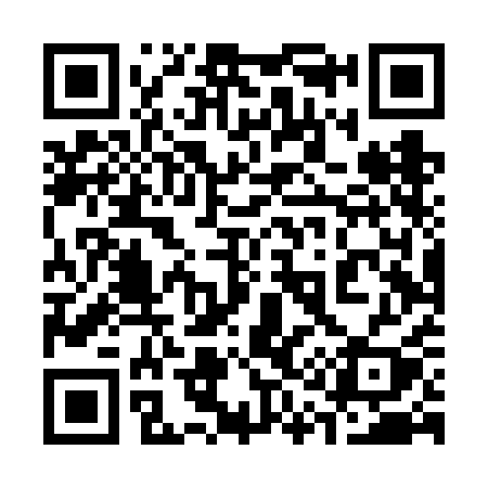 QR code for 314VAY