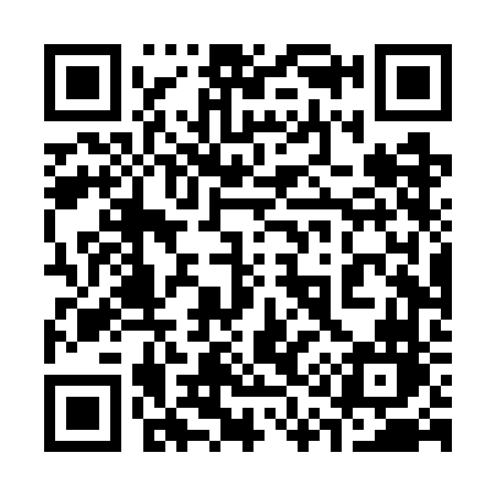 QR code for 314WFN