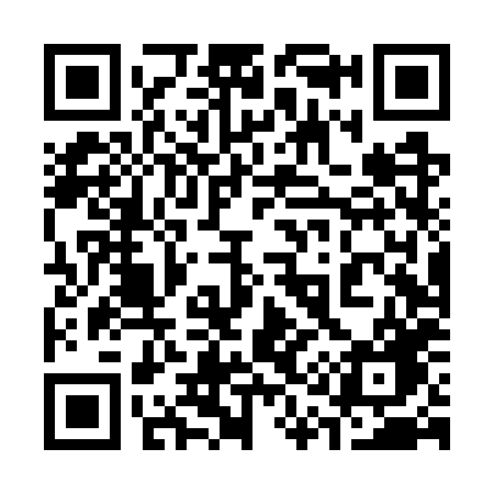 QR code for 314WXG