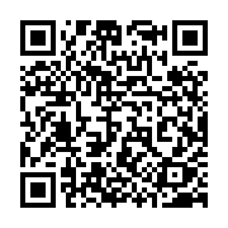 QR code for 314XQX