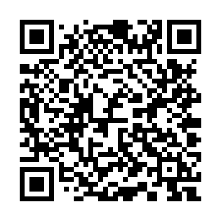 QR code for 314XZH