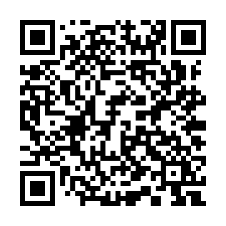 QR code for 314YFY