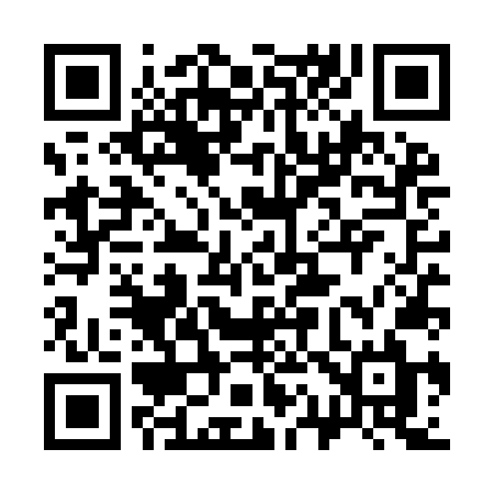 QR code for 314YNL