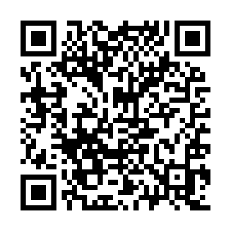 QR code for 314YYK