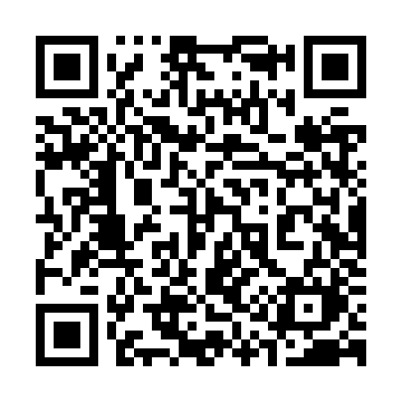 QR code for 314ZZM