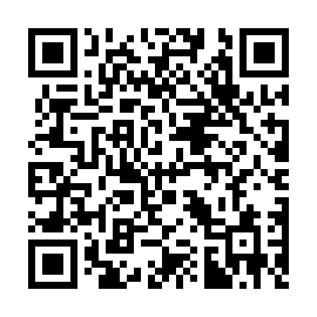 QR code for 315ADA