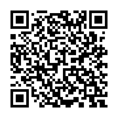 QR code for 315AEM