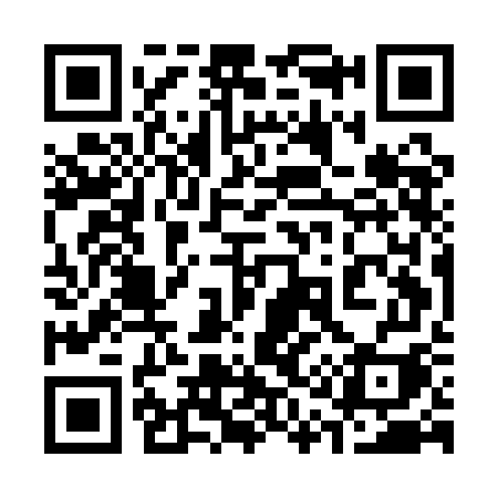 QR code for 315AGI