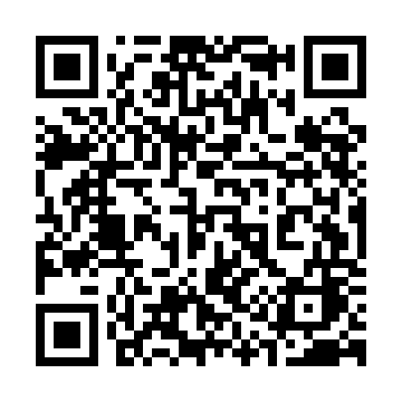 QR code for 315AOC
