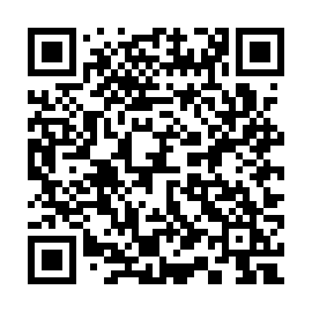 QR code for 315AZK