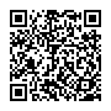 QR code for 315BQK