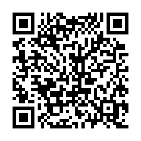 QR code for 315CXF