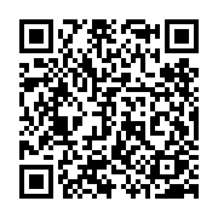 QR code for 315DJQ
