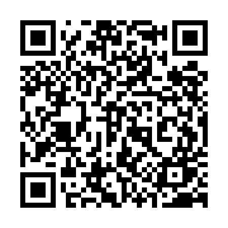 QR code for 315EEW